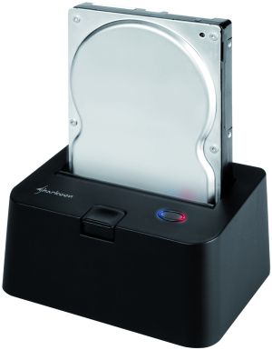 sharkoon usb 3.0